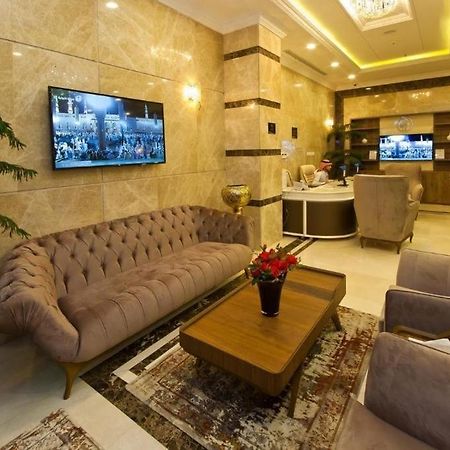 Delights Inn - Green Oasis Hotel Medina ภายนอก รูปภาพ